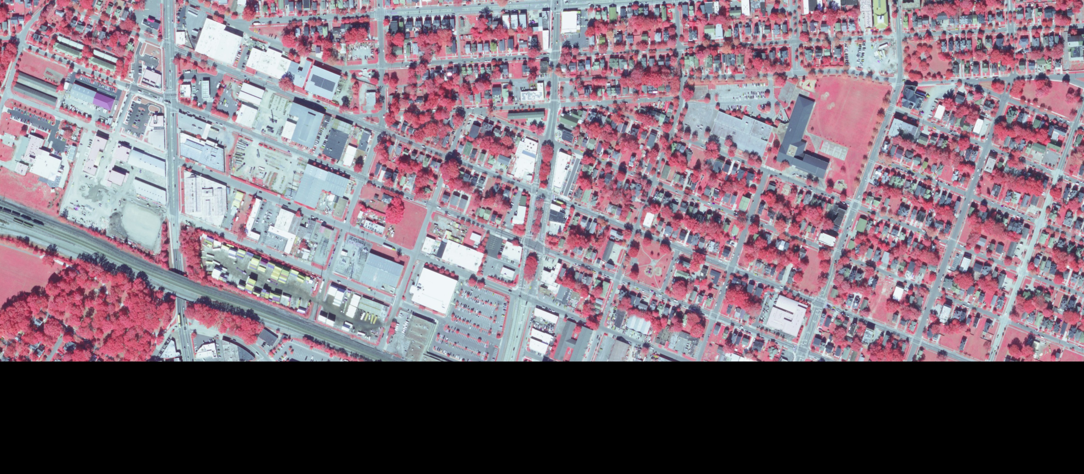Ghent CIR October 2023